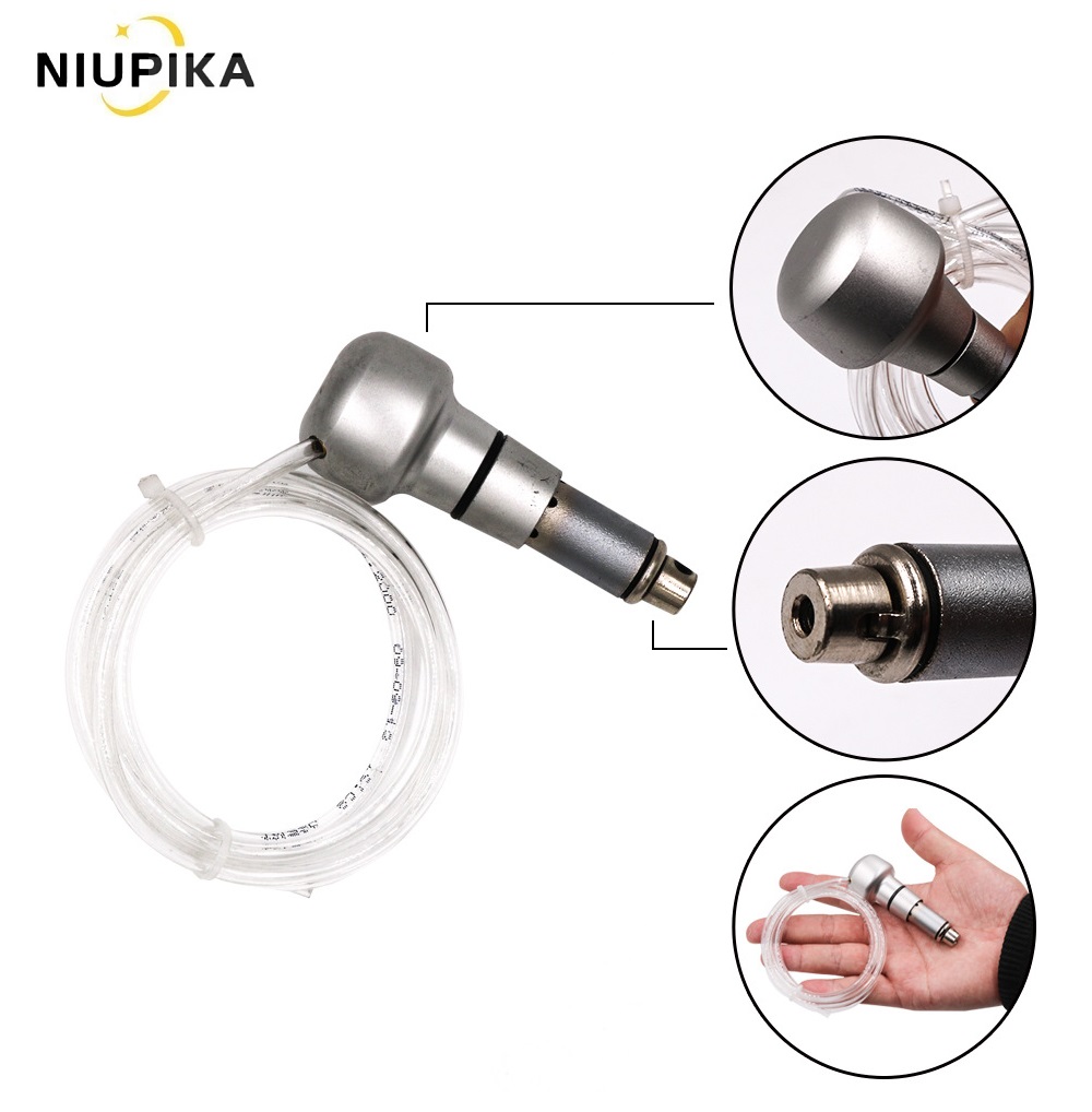 Jewelry Making Workshop - NIUPIKA пневматическая ручка гравера для гравировального