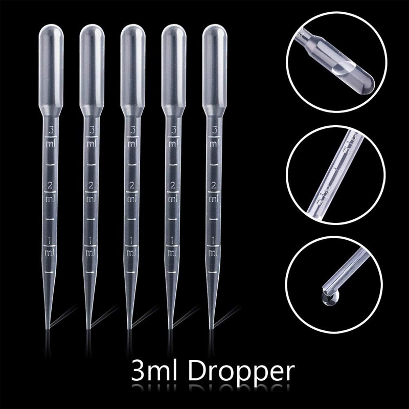 Jewelry Making Tool Kit - Набор инструментов для эпоксидной смолы, инструменты