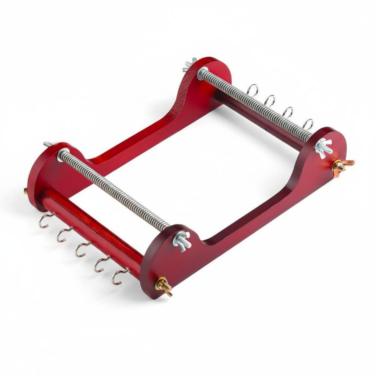 Набор для плетения из деревянн – обзор и цена Jewelry Making Tool Kit