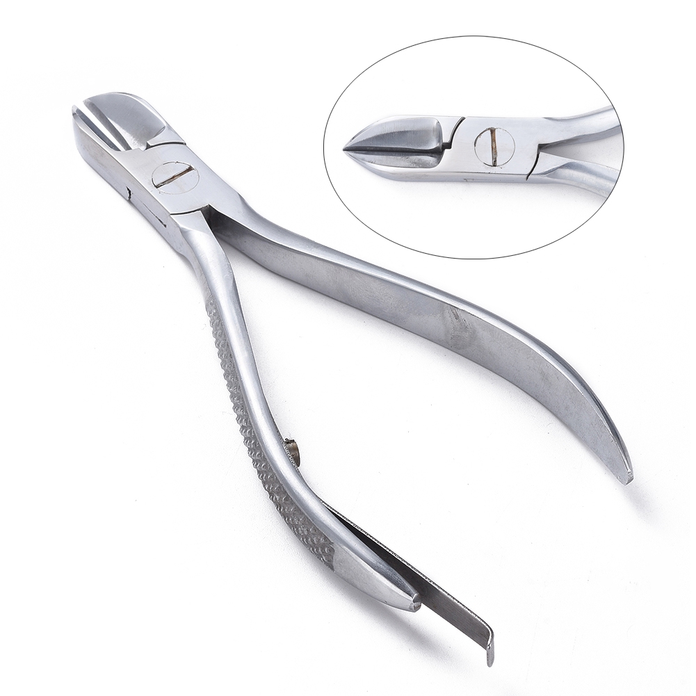 Набор плоскогубцев PandaHall,  – обзор и цена Jewelry Making Loop Pliers