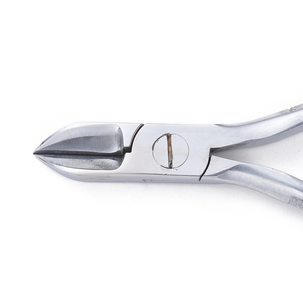 Набор плоскогубцев PandaHall,  – обзор и цена Jewelry Making Loop Pliers