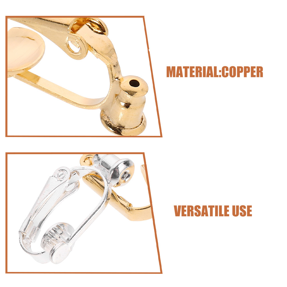 Набор из 40 штук: конвертеры д – обзор и цена Jewelry Making Tool Kit