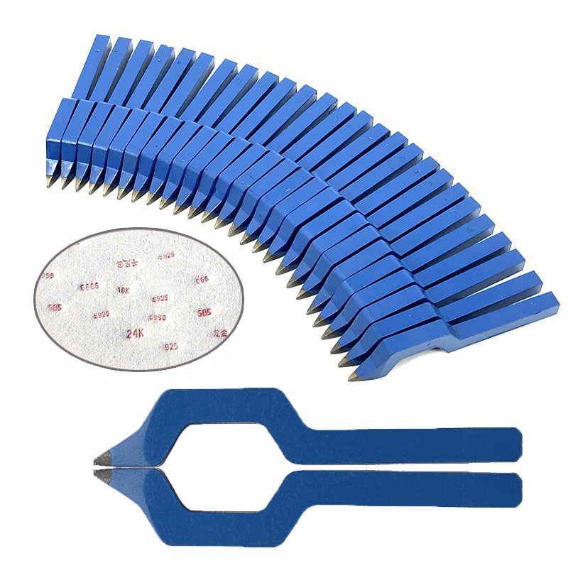 1 шт. 585 750 555 925 999 Инст – обзор и цена Jewelry Making Workshop