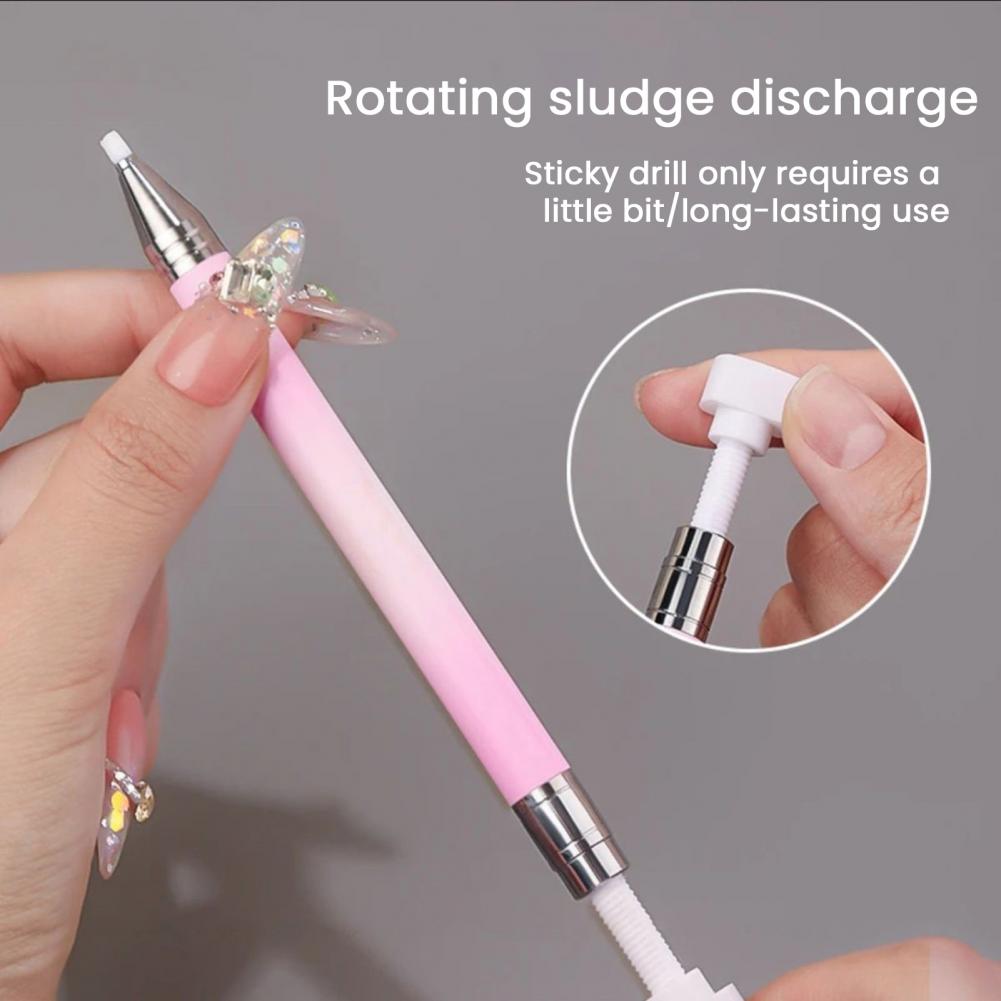 Инструмент для изготовления ук – обзор и цена Jewelry Making Tool Kit