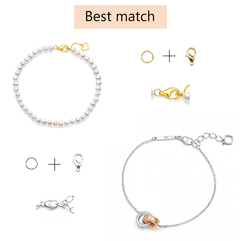 Набор инструментов для изготов – обзор и цена Jewelry Making Loop Pliers