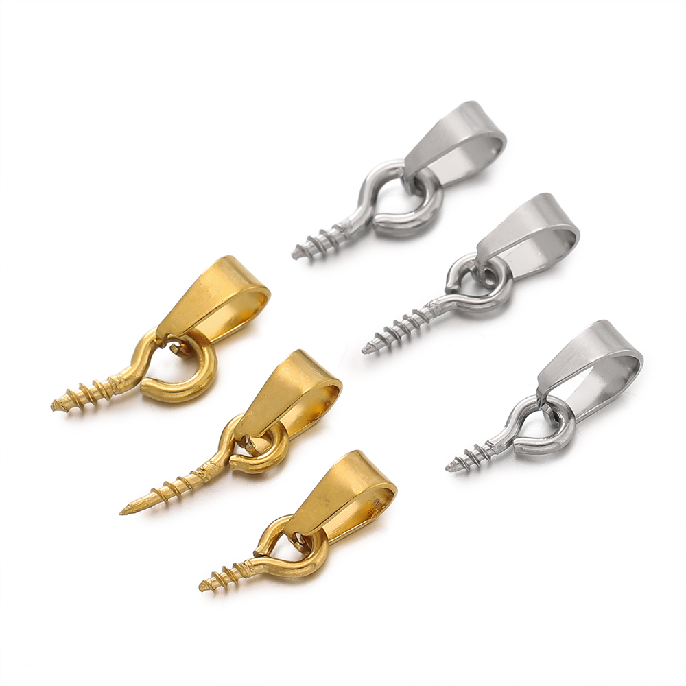 20 шт., винты из нержавеющей с – обзор и цена Jewelry Making Drill