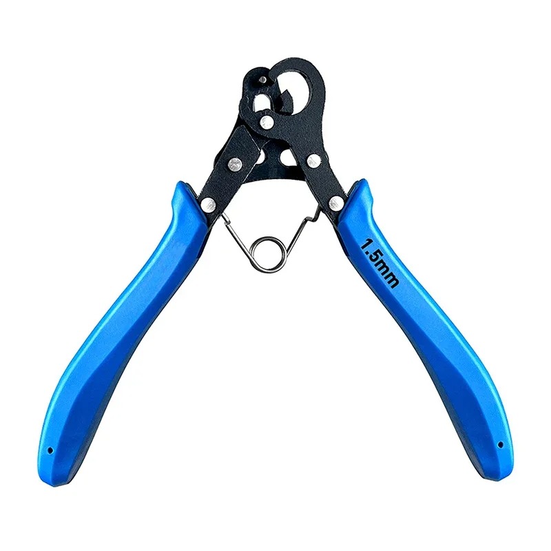 Плоскогубцы для скручивания юв – обзор и цена Jewelry Making Loop Pliers