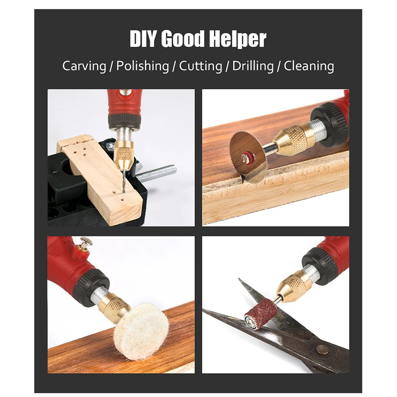 Беспроводная гравировальная ру – обзор и цена Jewelry Making Drill