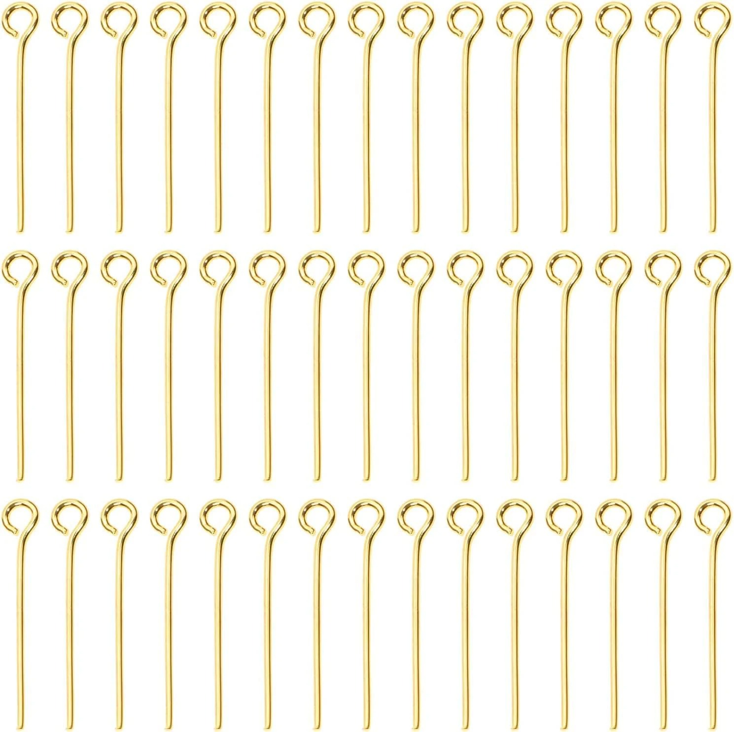 200 шт. миниатюрных металличес – обзор и цена Jewelry Making Drill